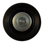 GMB Accessory Drive Belt Tensioner Pulley P/N:450-3506