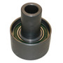 GMB Engine Timing Belt Idler P/N:450-8930