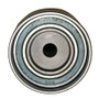 GMB Engine Timing Belt Idler P/N:450-8930