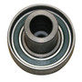 GMB Engine Timing Belt Idler P/N:450-8930