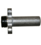 GMB Engine Timing Belt Tensioner Hydraulic Assembly P/N:470-3177