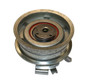 GMB Engine Timing Belt Tensioner P/N:480-7043