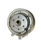GMB Engine Timing Belt Tensioner P/N:480-7043