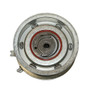 GMB Engine Timing Belt Tensioner P/N:480-7043