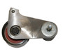 GMB  P/N:490-7083