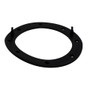 GMB Fuel Pump Tank Seal P/N:500-2023