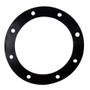 GMB Fuel Pump Tank Seal P/N:500-2023