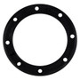GMB Fuel Pump Tank Seal P/N:500-2023
