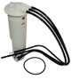 GMB Fuel Pump Module Assembly P/N:520-2020