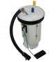 GMB Fuel Pump Module Assembly P/N:520-2050