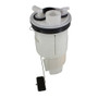 GMB Fuel Pump Module Assembly P/N:520-2060