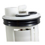 GMB Fuel Pump Module Assembly P/N:520-2060