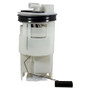 GMB Fuel Pump Module Assembly P/N:520-2060