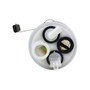 GMB Fuel Pump Module Assembly P/N:520-2060