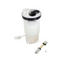 GMB Fuel Pump Module Assembly P/N:520-2110