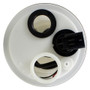 GMB Fuel Pump Module Assembly P/N:520-2110