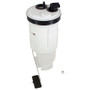 GMB Fuel Pump Module Assembly P/N:520-2200