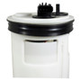 GMB Fuel Pump Module Assembly P/N:520-2200