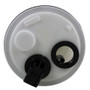 GMB Fuel Pump Module Assembly P/N:520-2200