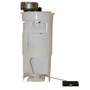 GMB Fuel Pump Module Assembly P/N:520-2270