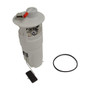 GMB Fuel Pump Module Assembly P/N:520-2320