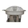 GMB Fuel Pump Module Assembly P/N:520-2360
