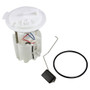 Fuel Pump Module Assembly GMB 520-2390