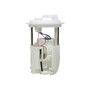 Fuel Pump Module Assembly GMB 520-2390