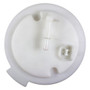 Fuel Pump Module Assembly GMB 520-2390