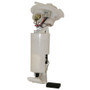 GMB Fuel Pump Module Assembly P/N:520-2490