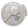 GMB Fuel Pump Module Assembly P/N:520-2490