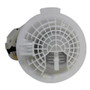 GMB Fuel Pump Module Assembly P/N:520-2530