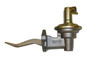 GMB Mechanical Fuel Pump P/N:520-8050