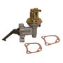 GMB Mechanical Fuel Pump P/N:520-8190