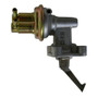 GMB Mechanical Fuel Pump P/N:520-8190