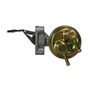GMB Mechanical Fuel Pump P/N:520-8190