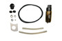 GMB Electric Fuel Pump P/N:525-1152