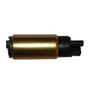 GMB Electric Fuel Pump P/N:525-1152