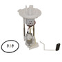 GMB Fuel Pump Module Assembly P/N:525-2200