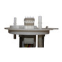 GMB Fuel Pump Module Assembly P/N:525-2200
