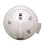GMB Fuel Pump Module Assembly P/N:525-2200