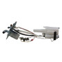 GMB Fuel Pump Module Assembly P/N:525-2275