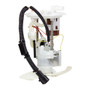 GMB Fuel Pump Module Assembly P/N:525-2290