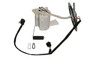 GMB Fuel Pump Module Assembly P/N:525-2300