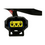 GMB Fuel Pump Module Assembly P/N:525-2300