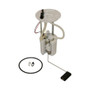 GMB Fuel Pump Module Assembly P/N:525-2350
