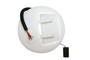 Fuel Pump Module Assembly GMB 525-2470 fits 03-04 Ford Expedition 5.4L-V8