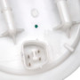 GMB Fuel Pump Module Assembly P/N:525-2505