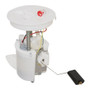 Fuel Pump Module Assembly GMB 525-2780 fits 00-02 Ford Focus 2.0L-L4