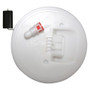 Fuel Pump Module Assembly GMB 525-2780 fits 00-02 Ford Focus 2.0L-L4